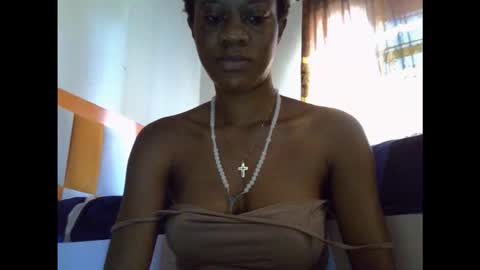 cockfanx online show from November 2025 10:40:02 AM