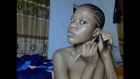 cockfanx online show from January 2026 03:44:02 AM