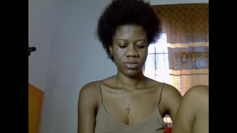 cockfanx online show from January 2026 08:08:01 AM