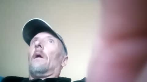 cockgod308236 online show from October 2025 12:12:02 PM