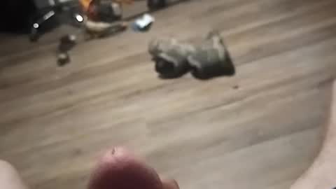 cockgod308236 online show from October 2025 12:38:02 PM