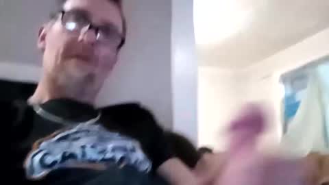 cockgod308236 online show from November 2025 01:49:02 AM