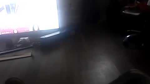 cockgod308236 online show from December 2025 09:42:01 PM