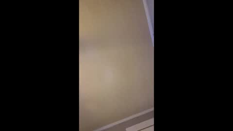 cockgod308236 online show from January 2026 02:59:01 AM