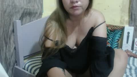 Snapshot of cockiecutie123 chatting on January 2025 06:18:01 PM Candace online show from January 2025 06:18:01 PM