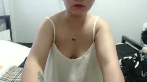 Snapshot of cockiecutie123 chatting on February 2026 03:03:01 AM Candace online show from February 2026 03:03:01 AM