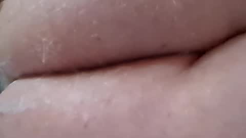 cockjust4youanytime online show from September 2025 12:18:01 PM