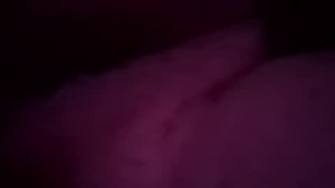 cockjust4youanytime online show from October 2025 09:10:01 AM