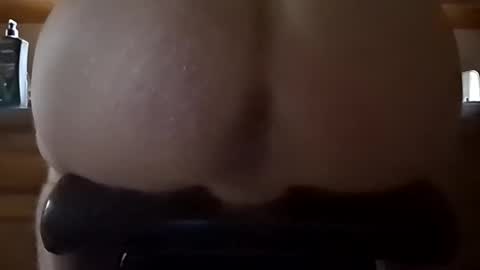 cockjust4youanytime online show from November 2025 05:46:01 AM