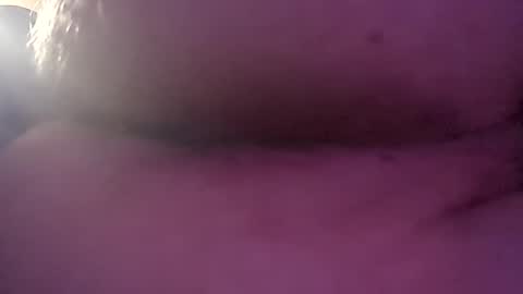 cockjust4youanytime online show from November 2025 06:37:01 AM