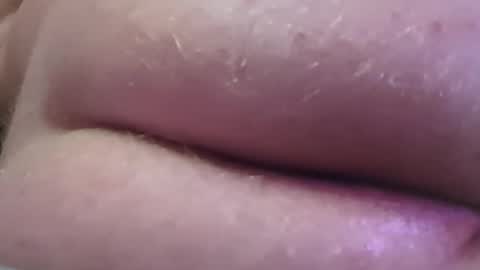 cockjust4youanytime online show from April 2026 12:36:02 PM