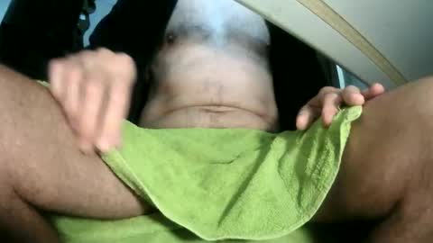 Ask me  online show from January 2025 06:56:01 AM