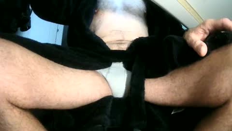 Ask me  online show from January 2025 06:56:01 AM