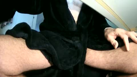 Ask me  online show from February 2025 06:40:01 AM