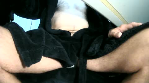 Ask me  online show from February 2025 07:15:02 AM