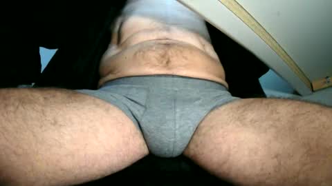 Ask me  online show from October 2025 05:03:02 AM