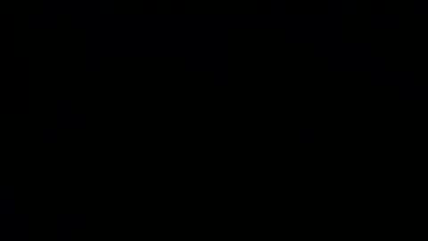 Ask me  online show from November 2025 10:24:01 PM