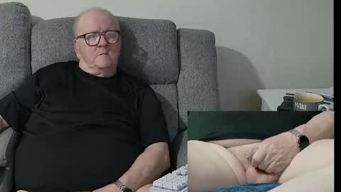 Charlie. online show from September 2025 11:41:01 PM