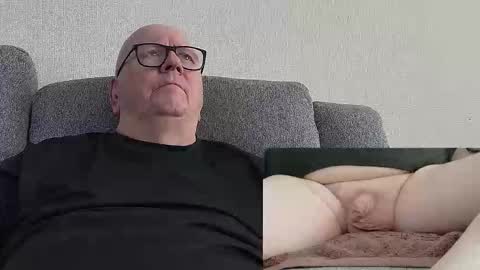 Charlie. online show from March 2026 02:31:02 PM