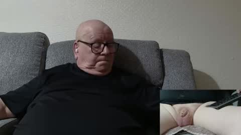 Charlie. online show from March 2026 02:06:02 AM