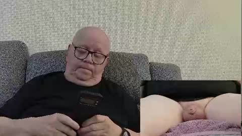 Charlie. online show from July 2026 12:00:01 PM