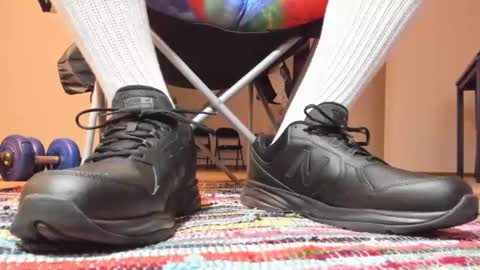 Gorgeous online show from January 2025 02:08:01 AM