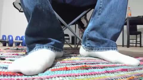 Gorgeous online show from January 2025 03:22:01 AM