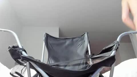 Gorgeous online show from February 2025 04:06:01 AM