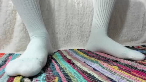 Gorgeous online show from February 2025 06:41:01 AM