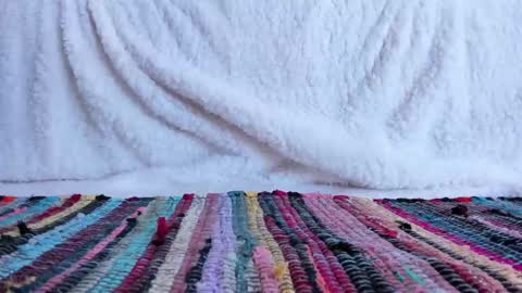 Gorgeous online show from February 2025 08:25:01 PM