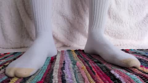 Gorgeous online show from February 2025 05:27:01 PM