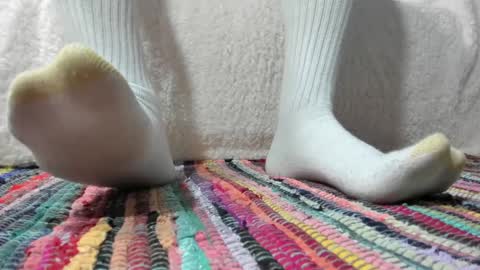 Gorgeous online show from February 2025 01:48:02 AM