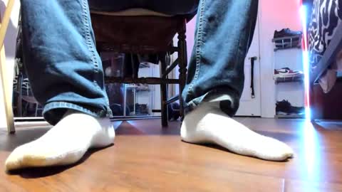 Gorgeous online show from December 2025 05:04:02 AM