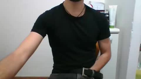 Snapshot of cockonee chatting on December 2024 07:00:01 PM . online show from December 2024 07:00:01 PM