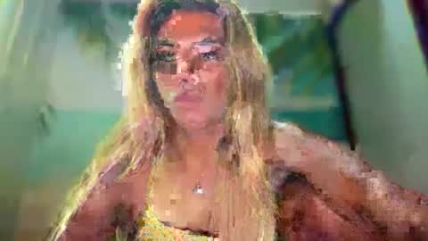 PrincessDianna IslandGirl   CUMSHOW in PVT and PASSWORDSHOW   online show from December 2024 10:41:01 AM