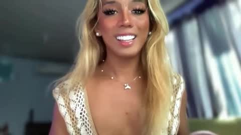 PrincessDianna IslandGirl   CUMSHOW in PVT and PASSWORDSHOW   online show from January 2025 02:41:01 AM