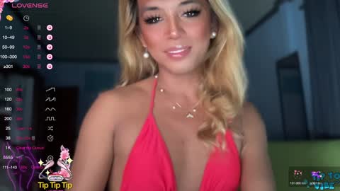 PrincessDianna IslandGirl   CUMSHOW in PVT and PASSWORDSHOW   online show from January 2025 06:02:01 PM
