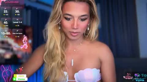 PrincessDianna IslandGirl   CUMSHOW in PVT and PASSWORDSHOW   online show from September 2025 08:31:02 PM