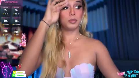 PrincessDianna IslandGirl   CUMSHOW in PVT and PASSWORDSHOW   online show from September 2025 07:25:02 PM