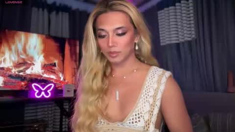 PrincessDianna IslandGirl   CUMSHOW in PVT and PASSWORDSHOW   online show from September 2025 07:40:02 AM