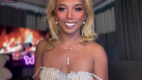 PrincessDianna IslandGirl   CUMSHOW in PVT and PASSWORDSHOW   online show from October 2025 03:48:02 AM