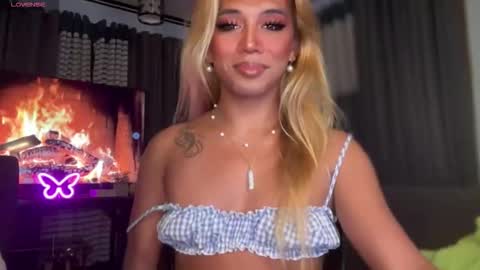 PrincessDianna IslandGirl   CUMSHOW in PVT and PASSWORDSHOW   online show from October 2025 05:02:02 PM