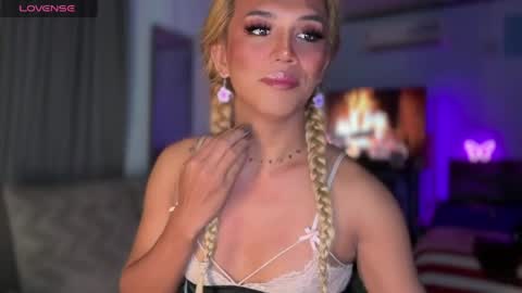 PrincessDianna IslandGirl   CUMSHOW in PVT and PASSWORDSHOW   online show from April 2026 07:41:01 PM