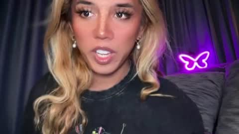 PrincessDianna IslandGirl   CUMSHOW in PVT and PASSWORDSHOW   online show from July 2026 09:58:02 PM