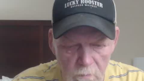 cockreadynow4u online show from December 2024 04:31:02 AM