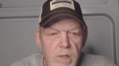 cockreadynow4u online show from December 2024 04:11:01 AM