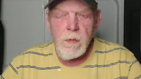 cockreadynow4u online show from December 2024 01:56:01 AM