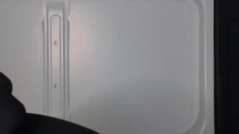 cockreadynow4u online show from January 2025 05:58:02 AM