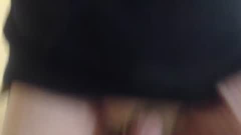 cockreadynow4u online show from January 2025 06:22:02 AM