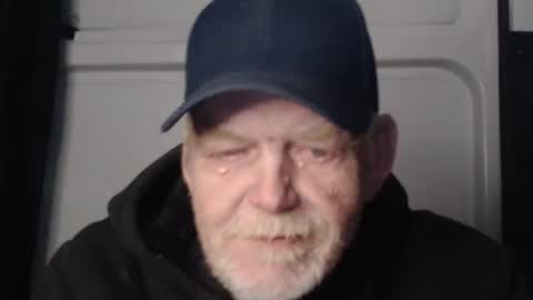 cockreadynow4u online show from February 2025 06:13:02 AM